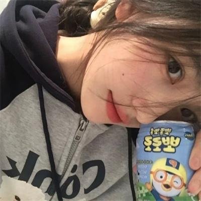 福星小子4:鬼姬传说