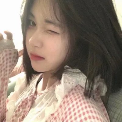 广东靓仔玉粤语