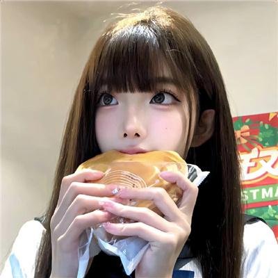 垂乳女