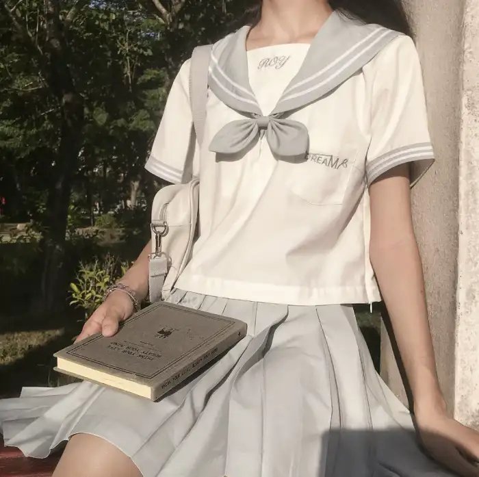 女子监狱2004