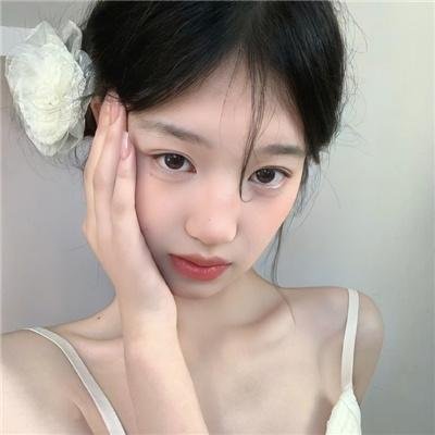 诺玛在澳大利亚