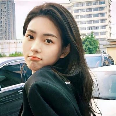 打卡吧!吃货团2