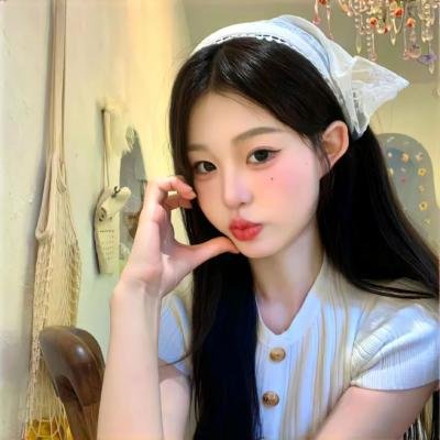 聚焦