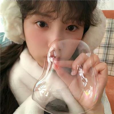 食人族时代