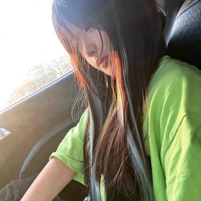 八道楼子