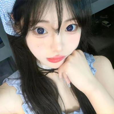 男生女相:华语电影之性别