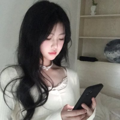 我的同学是美人鱼