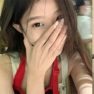 牛仔路漫漫