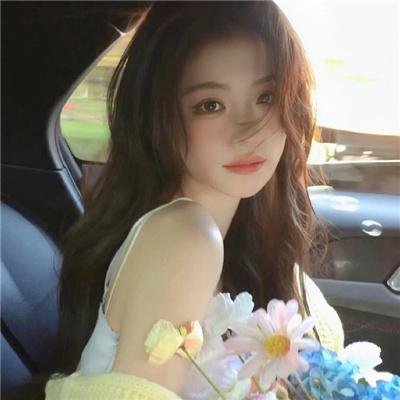 父女情深