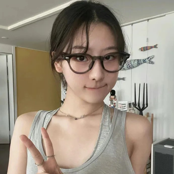 我们是夜晚