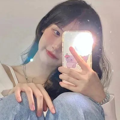 山海经之小人国
