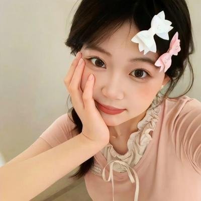 比基尼海盗