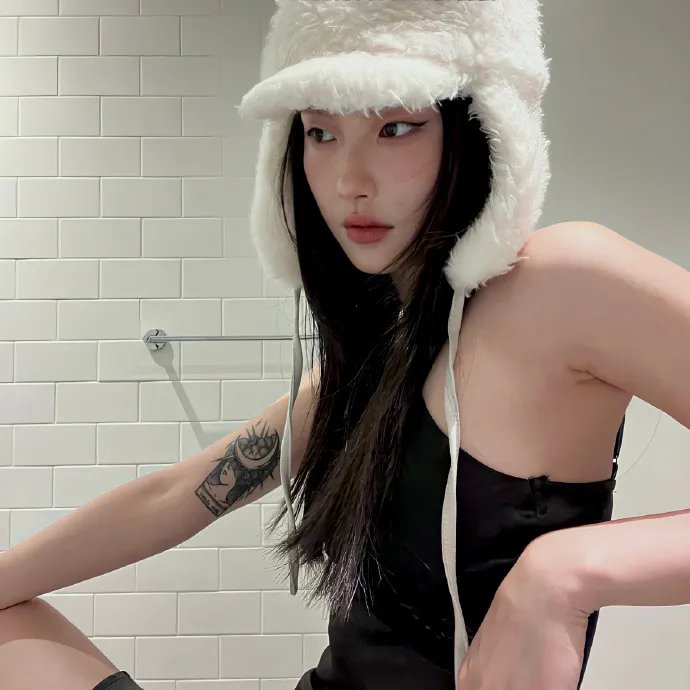 百妖谱司府篇