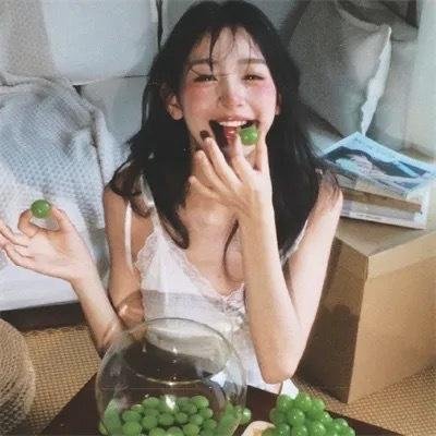 野兽群