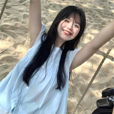 狐狸的故事