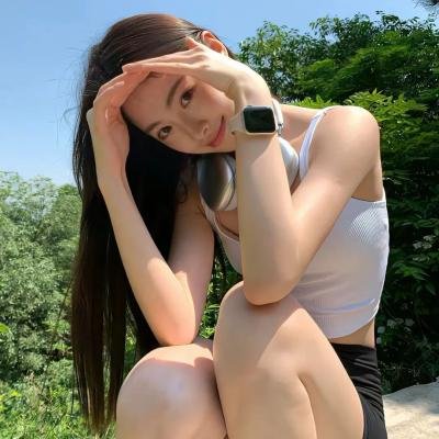 中华万岁