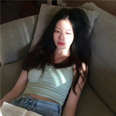 大脚野人日落