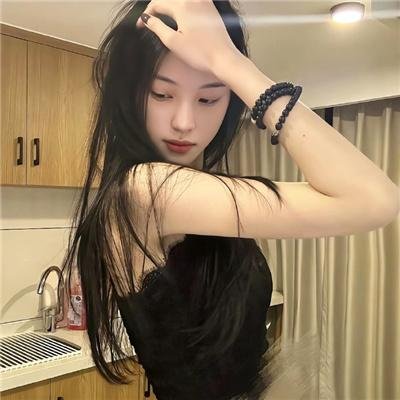 一起乐队吧