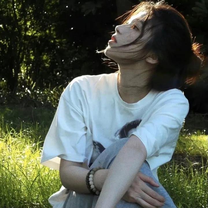 心动的信号第七季