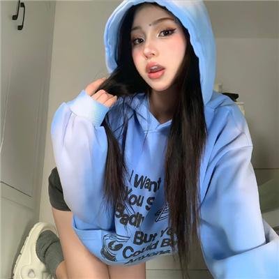好汉林松